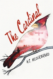 Buy The Cardinal