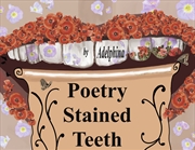 Buy Poetry Stained Teeth
