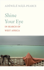Buy Shine Your Eye