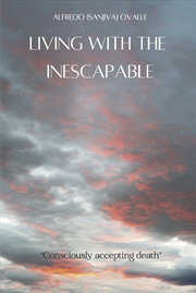 Buy Living With The Inescapable