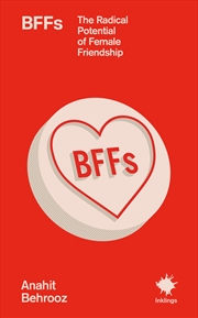 Buy Bffs