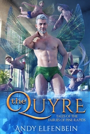 Buy The Quyre