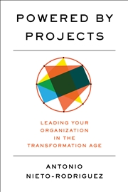 Buy Powered By Projects