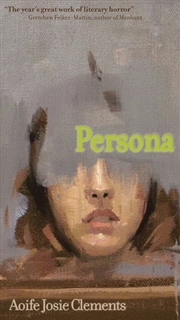 Buy Persona