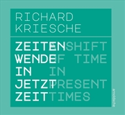 Buy Richard Kriesche