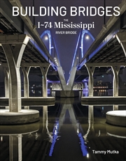 Buy Building Bridges Hardcover