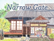 Buy The Narrow Gate