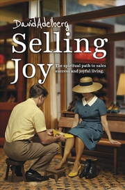 Buy Selling Joy