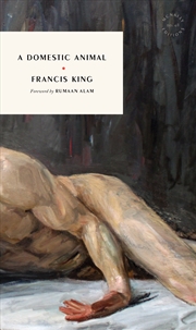 Buy A Domestic Animal