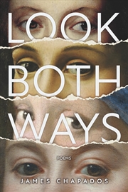 Buy Look Both Ways