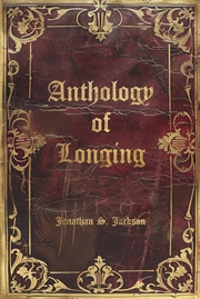 Buy Anthology Of Longing