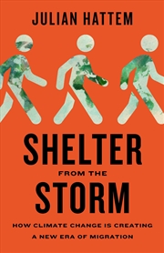 Buy Shelter From The Storm