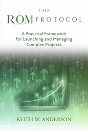 Buy The Rom Protocol