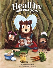 Buy Healthy Hibernation