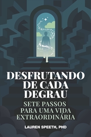 Buy Desfrutando De Cada Degrau