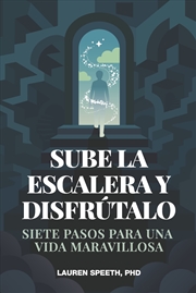 Buy Sube La Escalera Y Disfrtalo