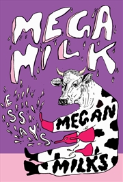 Buy Mega Milk