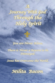 Buy A Journey With God