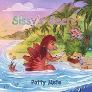 Buy Sissy's Secret