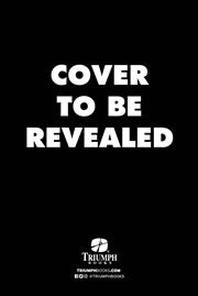 Buy 2025 World Series Al 1