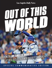 Buy 2025 World Series Nl 2