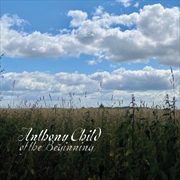 Buy Of The Beginning