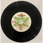 Buy You Ain't Mine (At Christmas Time) / The Other 364