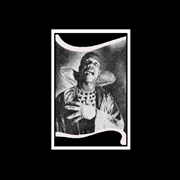 Buy Boneyard Shuffle