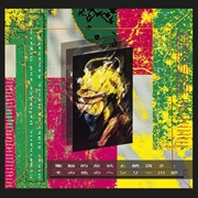 Buy Cybernetic Defiance And Orgasm 2: Other Sides Of Henry Kawahara