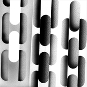 Buy Envy Turned Curiosity