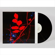 Buy Ecotonalities: No Other Home Than The In-Between