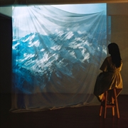 Buy If This Life Could Start Again