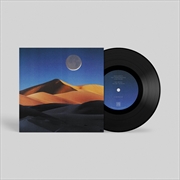 Buy I Am The Sun, You Are The Moon