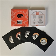 Buy Italian Library Breaks