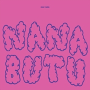 Buy Nana Butu