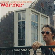 Buy Warmest: A Selection, 2002-2020