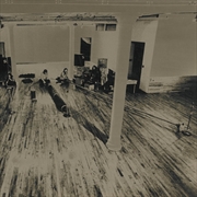 Buy Earth Horns With Electronic Drone