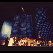 Buy The Appointed Cloud