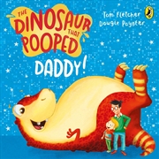 Buy Dinosaur That Pooped Daddy