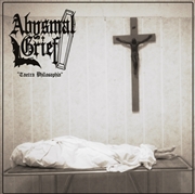 Buy Taetra Philosophia