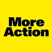 Buy More Action Pleeease