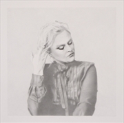 Buy Spira - Clear Vinyl