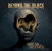 Buy Break The Silence