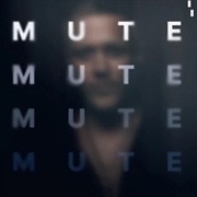 Buy Mute