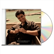 Buy Enamorarse (Falling In Love Spanish Version)