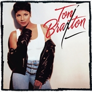 Buy Toni Braxton