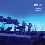 Buy Spark Gap