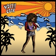 Buy Hollie Cook