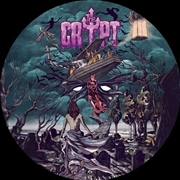 Buy Rock Hard Festival Greece Collection