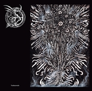 Buy (4.0) Tsalmaweth